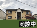 ボヌールユタカ（福知山市駅南町）