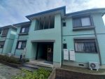 ディアコートE（福知山市石原）