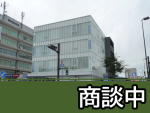 中川ビル　外観写真(外観)
