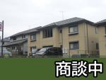 プロスペール1（福知山市駒場新町）