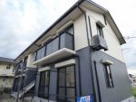 ニューハーヴェスト（福知山市土師新町）