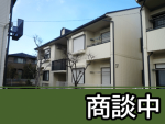 ヴィラくすの木4　外観写真(外観)