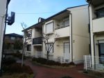 ヴィラくすの木4（福知山市駅南町）