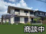 【売戸建中古住宅】福知山市西平野町